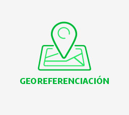 banner georeferenciacion