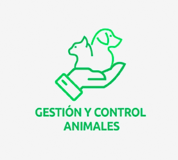 banner gestion de mascotas