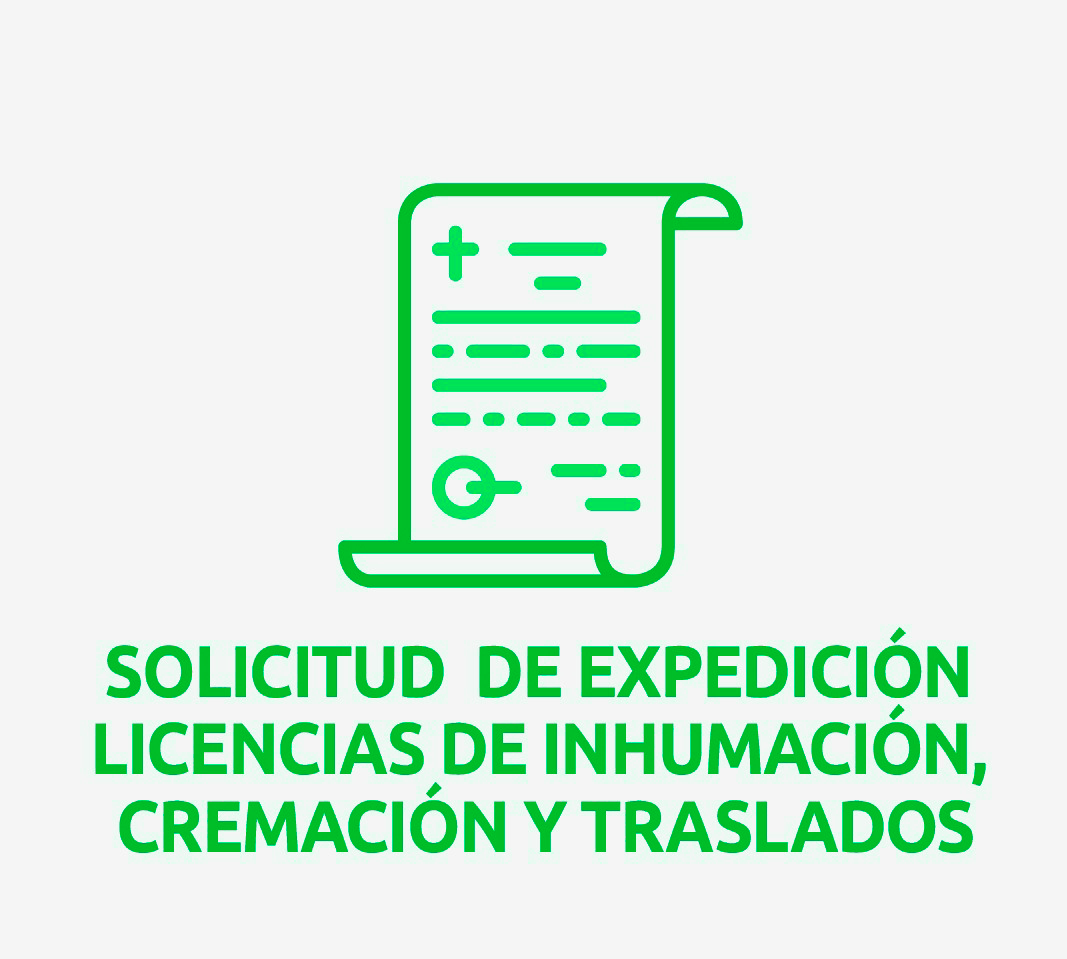 banner licencias banner licencias exequiales