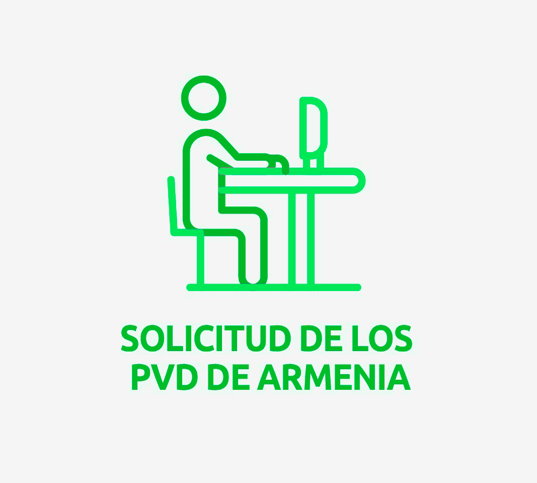 banner puntos vive digital