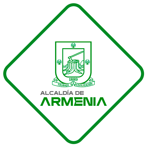 logo tramites2