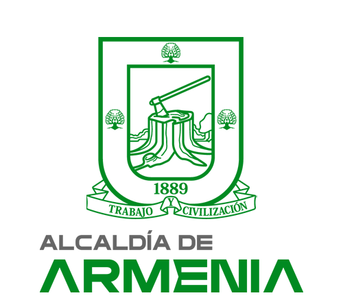 LOGO2