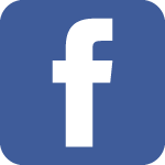 facebookLogo