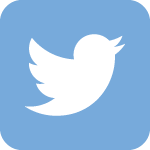 twitterLogo